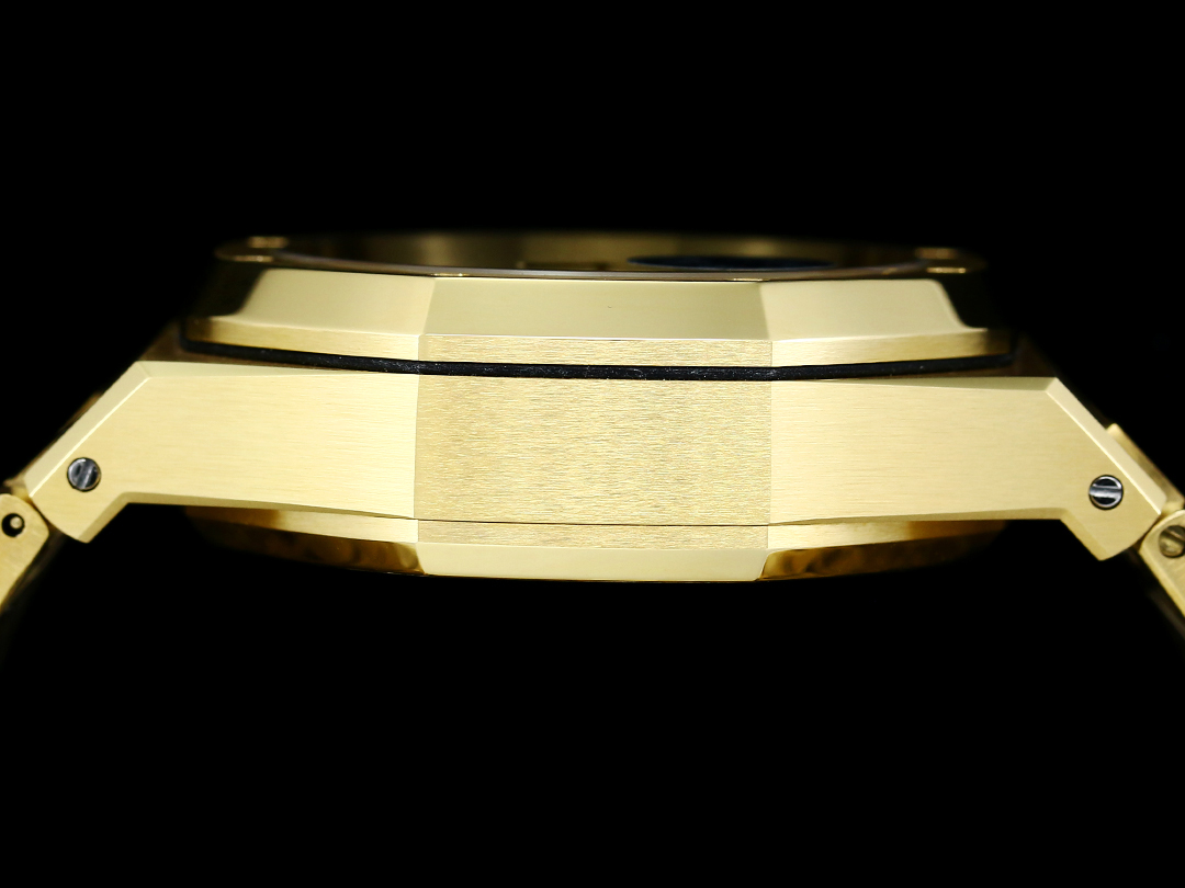 Audemars Piguet watch